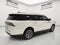 2026 Lincoln Navigator L Premiere