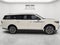 2026 Lincoln Navigator L Premiere
