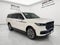 2026 Lincoln Navigator L Premiere