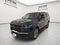 2026 Lincoln Navigator L Premiere