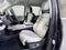 2026 Lincoln Navigator L Premiere