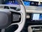 2026 Lincoln Navigator L Premiere