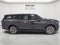 2026 Lincoln Navigator L Premiere