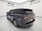 2026 Lincoln Navigator L Premiere