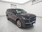 2026 Lincoln Navigator L Premiere