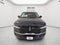 2026 Lincoln Navigator L Premiere