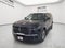 2026 Lincoln Navigator L Premiere