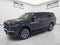 2026 Lincoln Navigator L Premiere