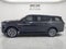 2026 Lincoln Navigator L Premiere