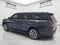 2026 Lincoln Navigator L Premiere