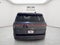 2026 Lincoln Navigator L Premiere