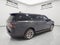 2026 Lincoln Navigator L Premiere
