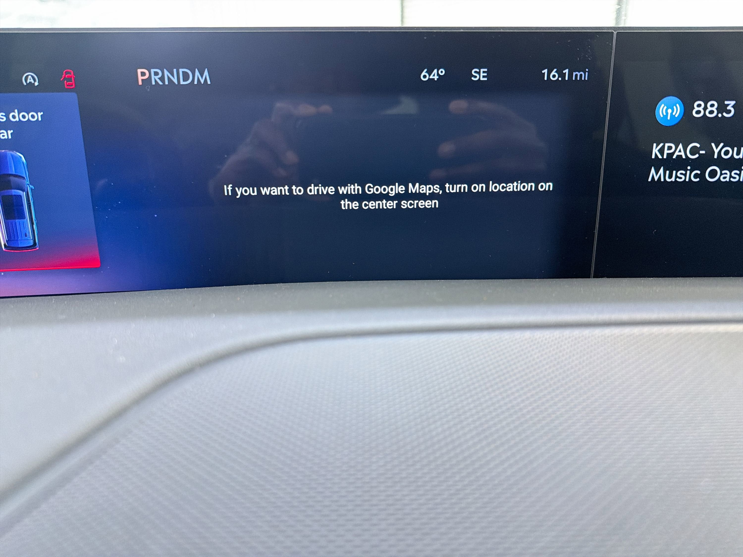 2026 Lincoln Navigator L Premiere