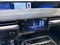 2026 Lincoln Navigator L Premiere