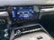 2026 Lincoln Navigator L Premiere