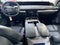 2026 Lincoln Navigator L Premiere