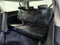 2026 Lincoln Navigator L Premiere