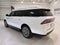 2026 Lincoln Navigator L Premiere