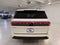 2026 Lincoln Navigator L Premiere