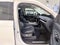2026 Lincoln Navigator L Premiere