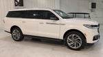 2026 Lincoln Navigator L Premiere