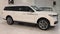 2026 Lincoln Navigator L Premiere
