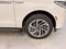2026 Lincoln Navigator L Premiere