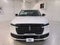 2026 Lincoln Navigator L Premiere
