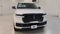 2026 Lincoln Navigator L Premiere