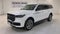 2026 Lincoln Navigator L Premiere