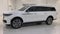 2026 Lincoln Navigator L Premiere
