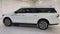2026 Lincoln Navigator L Premiere