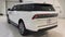 2026 Lincoln Navigator L Premiere