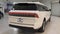 2026 Lincoln Navigator L Premiere