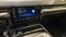 2026 Lincoln Navigator L Premiere
