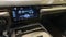 2026 Lincoln Navigator L Premiere