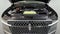 2026 Lincoln Navigator L Premiere