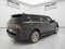 2026 Lincoln Navigator L Premiere