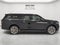 2026 Lincoln Navigator L Premiere