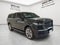 2026 Lincoln Navigator L Premiere