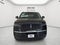2026 Lincoln Navigator L Premiere
