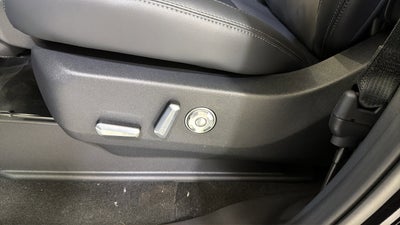 2026 Lincoln Navigator L Premiere