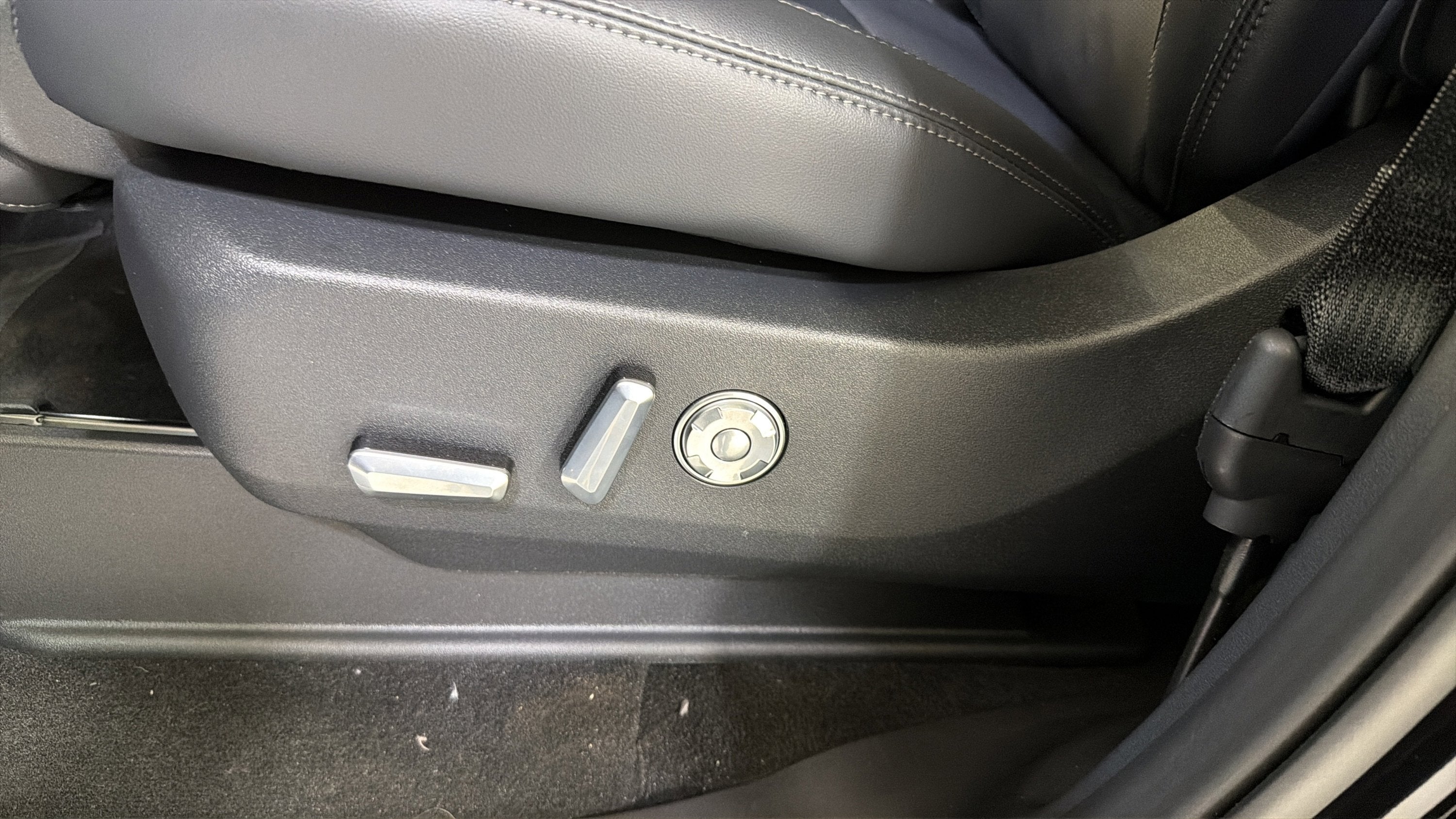 2026 Lincoln Navigator L Premiere