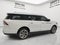 2026 Lincoln Navigator L Premiere