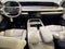 2026 Lincoln Navigator L Premiere