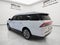 2026 Lincoln Navigator L Premiere