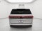 2026 Lincoln Navigator L Premiere