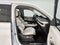 2026 Lincoln Navigator L Premiere