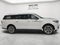 2026 Lincoln Navigator L Premiere