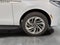 2026 Lincoln Navigator L Premiere